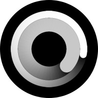 Venta logo - Similar company to Nu-Line Partners Inc.