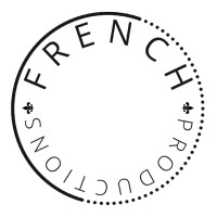 French Productions logo - Similar company to Exit 39, Inc.