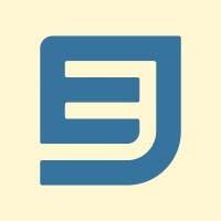 Edward Jackson (Engineer) Ltd. logo - Similar company to Bluestone Technology Ltd