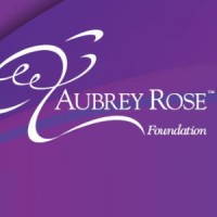 Aubrey Rose Foundation logo - Similar company to Learning Through Art, Inc.