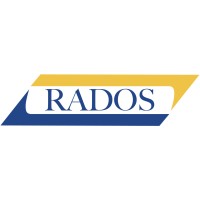 RADOS International Technologies logo - Similar company to Stark Resources