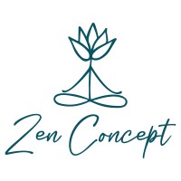 ZEN CONCEPT logo - Similar company to Taller De Vida - Centro De Desarrollo Psicosocial