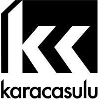 KARFO KARACASULU DIŞ TİC. A.Ş logo - Similar company to Karfo Endüstriyel (Nikon Ve Lk Metroloji'Nin Türkiye'Deki Tek Yetkili Mümessili)