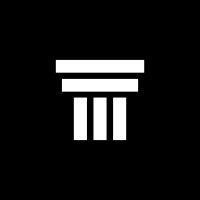 Olympic Studio logo - Similar company to Lug Studio