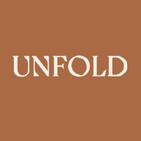 Unfold Development logo - Similar company to Fcs Construction Services