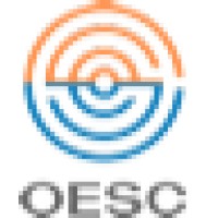 Olympic Engineering and Sales Corporation logo - Similar company to Olympic Engineering Ltd