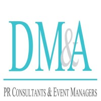 Public Relations DMA logo - Similar company to Public Relations Council Of India (Prci)