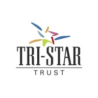 Tri-Star Trust logo - Similar company to Greenleaf Trust