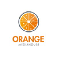 O-Mediahouse B.V.