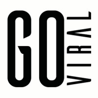 Agencia Go Viral