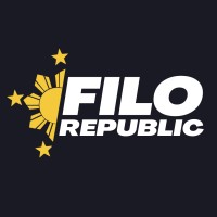 Filo Republic logo - Similar company to Filo Coco