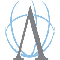 Atlas Spine logo - Similar company to Acero Precision