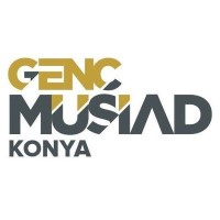 Genç MÜSİAD KONYA logo - Similar company to Genç Müsi̇ad Konya
