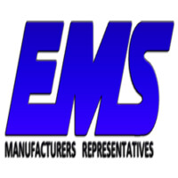 EMS Manufacturers Representatives logo - Similar company to Woehner Llc