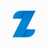 Zappy logo - Similar company to Zappy Software