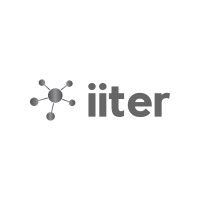 IITER PTY LTD logo - Similar company to Visionpay