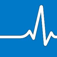 Bupa Türkiye logo - Similar company to Neredeyesek