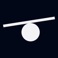 TipStart logo - Similar company to Blackened Cult