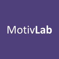 Motivlab