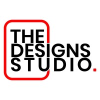 The Designs Studio logo - Similar company to Design 2 Reality