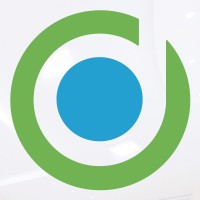 Ledplus logo - Similar company to Lendplus