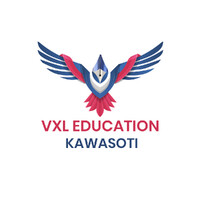 Vxl Education Kawasoti