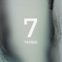 7 THINGS logo - Similar company to Digitips