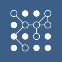 PackIOT | Data For Action logo - Similar company to Intellic Integration