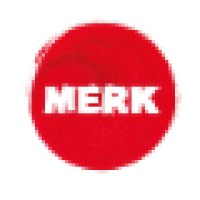 MERK