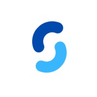 Stint logo - Similar company to Stint Infra Bv