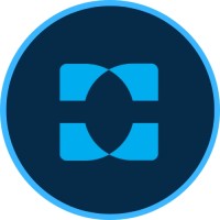 Dreamchasers Technologies logo - Similar company to Rifaly
