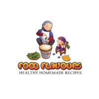 Food Flavours logo - Similar company to Basic Flavours