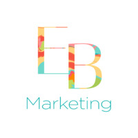 Empire Bay Marketing