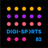DIGI SPORTS 82 Occitanie logo - Similar company to In'Spiru