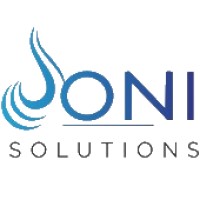 Joni Solutions logo - Similar company to Brāv Conflict Management