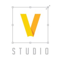 V-Studio Vn