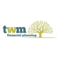 TWM Financial Planning logo - Similar company to Simple Wealth Solutions