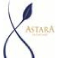 Astara Skin Care