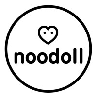 Noodoll Limited logo - Similar company to Mikio