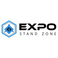 Expo Stand Zone logo - Similar company to Stand Zone