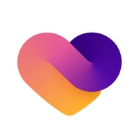 Salu logo - Similar company to Mighti - Functional Mushroom Supplements