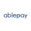 ablepay logo - Similar company to Sparrow Softwares
