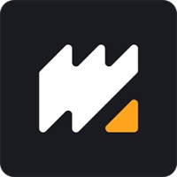 Whoa Dude Design Agency