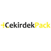 Çekirdekpack Ambalaj Sanayi ve Dış Ticaret Ltd. Şti. logo - Similar company to Birey Ambalaj Packaging San.Ve Tic.Ltd.Sti.