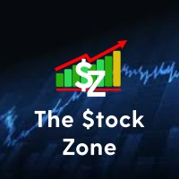 The Stock Zone logo - Similar company to Technology 4 All