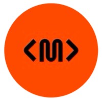 MIXD.tech logo - Similar company to Reactify