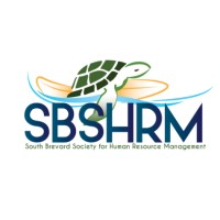 South Brevard SHRM logo - Similar company to Blacknose