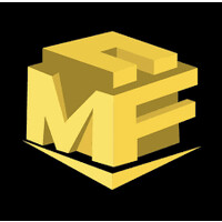 Mafco Group logo - Similar company to Lisys-Project Ltd.