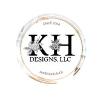 KH Designs, LLC logo - Similar company to United Workers Wellness