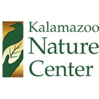 Kalamazoo Nature Ctr